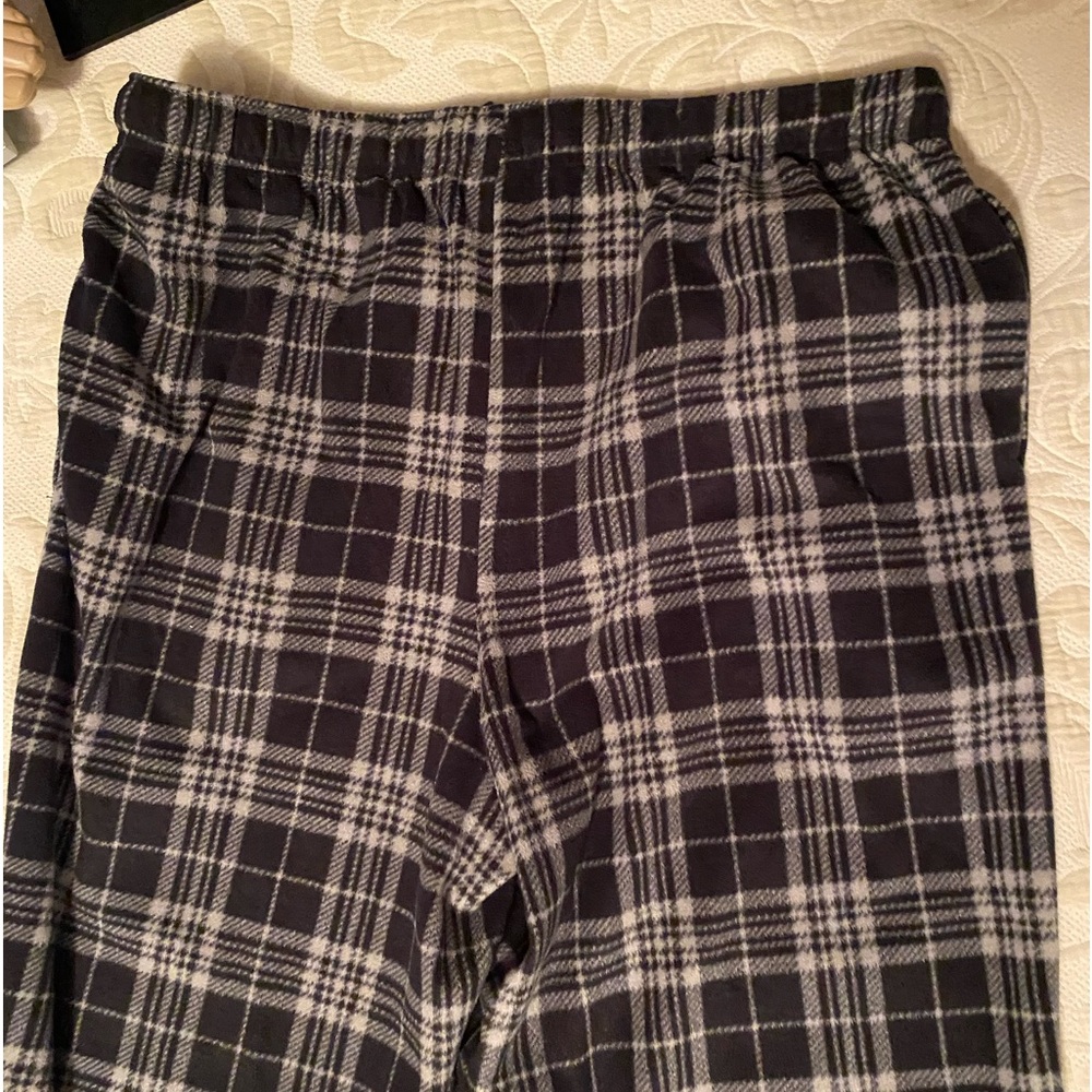Mens sleep pants size 36